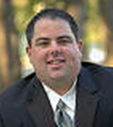Ben Hall, Agent in Jenks, OK
