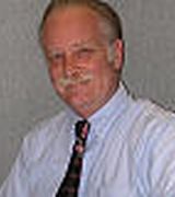 Al Tressel, Agent in Boynton Beach, FL