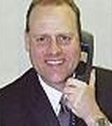 James Egan, Agent in Huntingdon Valley, PA