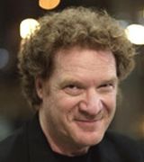Marty Walker, Agent in Los Angeles, CA