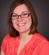 Katrina Mancine, Agent in Auburn, ME