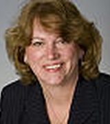 Nancy Rudy, Agent in Indian Trail, NC