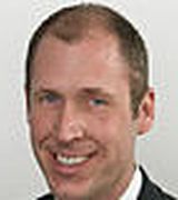 Travis Hale, Agent in San Francisco, CA
