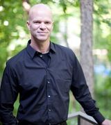 Mark Hamilton, Agent in Madison, WI
