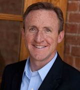 Jerry Morrissey, Agent in Skaneateles, NY