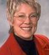 Bonnie Gryniewski, Agent in Red Wing, MN