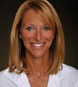 Martha Glass, Agent in Highland Park, IL