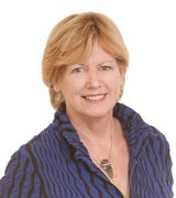 Pam Buda, Agent in Santa Rosa, CA