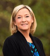 Marcia Moore, Agent in Huber Heights, OH