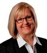 Cindy Fox Miller & Associates, Agent in Powdersville, SC