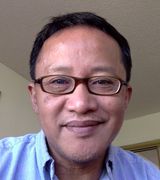 Philip Cabral, Agent in San Jose, CA