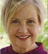 Donna Walker, Agent in Espanola, NM