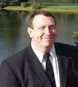 Hayward Kight, Agent in Marietta, GA