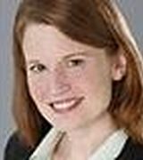 Jennifer Pasbjerg, Agent in New York, NY