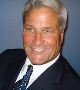 Keith, Other Pro in Scottsdale, AZ