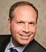 Rich Rubba, Agent in Shelby Township, MI
