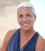 Dee Chirafisi, Agent in Denver, CO