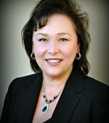 Gayle Barton, Agent in Cumming, GA