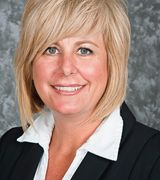 Patty Wisdom, Agent in Huntington Beach, CA