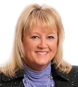 Becky Walls, Agent in Garner, NC