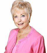 Linda Sanfilippo, Agent in Bonita Springs, FL