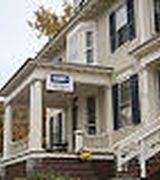 Woody Miller, Agent in Bristol, NH