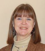 Sandra Lehtonen, Agent in New Ipswich, NH