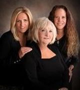 Marian Hoageson, Agent in Mentor, OH