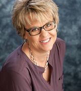 Sherri Methvin, Agent in Edmond, OK