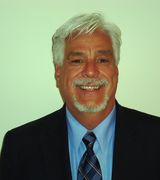 Jonathan Miller, Agent in Beacon, NY