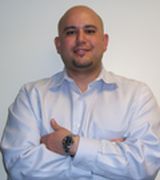 Michael Telles, Agent in Albuquerque, NM