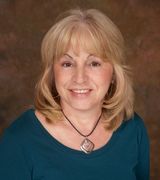 Cheryl Bonner, Agent in Webster, MA
