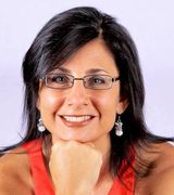 Madeline Rousseau, Agent in Ocala, FL