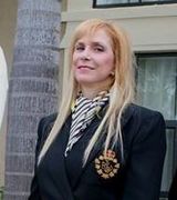 Gloria Berenson MacDonald, Agent in Miami Beach, FL