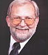 Ed Arnsdorff , Agent in Santa Rosa Beach, FL