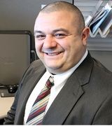 Gregory Martire, Agent in Limerick, PA