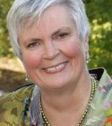 Julie Pierce, Agent in Saratoga Springs, UT