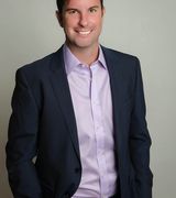 Luke Webb, Agent in Vero Beach, FL