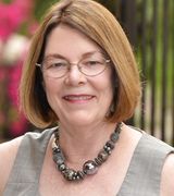 Maureen Thelen, Agent in Phoenix, AZ