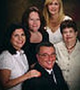 Jeff Smutek, Agent in Strongsville, OH