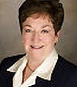 Linda Faber, Associate Broker, Agent in Ballston Lake, NY
