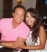 Todd Riddle, Agent in Sugar Land, TX