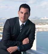 Felipe Quintero PA, Agent in Miami, FL