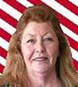Eilean Foster, Agent in Atlantic City, NJ