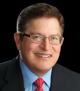 Ruben Villanueva, Agent in Schertz, TX
