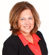 Elaine Johnson, Agent in Waterloo, IA