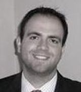 Paul Campbell, Agent in Portland, OR