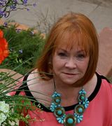 Vikki Bratcher, Agent in Denver, CO