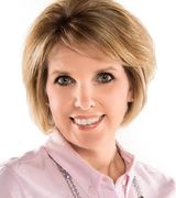 Tina Harp, Agent in Jacksonville, FL