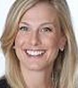 SASHA TOMLIN, Agent in Fort Worth, TX